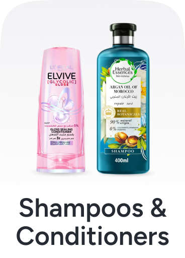 /beauty/hair-care/shampoo-and-conditioners/men-grooming/