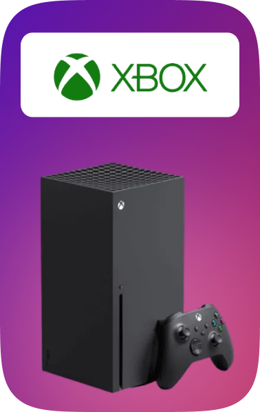 /microsoft/gaminghub/?sort[by]=popularity&sort[dir]=desc