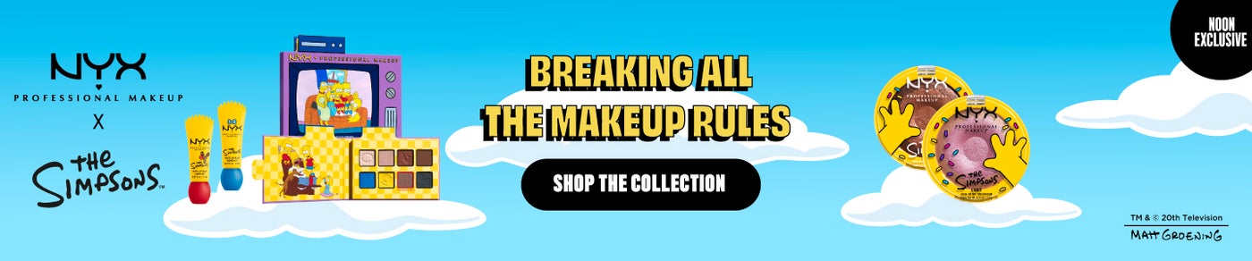/nyx-sympsons-campaign/?isCarouselView=false&limit=50&sort%5Bby%5D=new_arrivals&sort%5Bdir%5D=desc