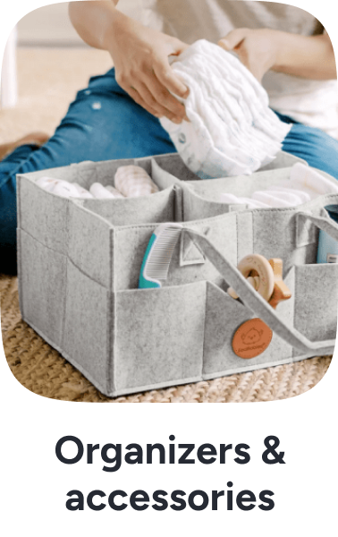 /baby-products/diapering/diaper-stackers-organisers?sort[by]=popularity&sort[dir]=desc&limit=50