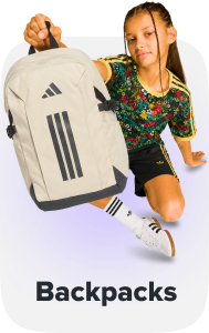 /kids-fashion-backpacks-FA_03/