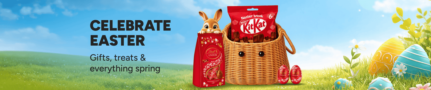 /easter-celebrations-and-essentials/