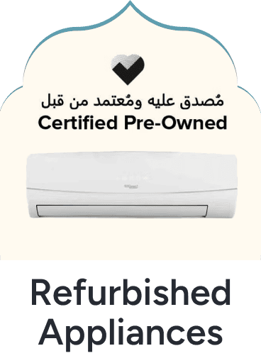 /home-and-kitchen/home-appliances-31235/large-appliances/p-100458/&sort[by]=popularity&sort[dir]=desc&limit=50