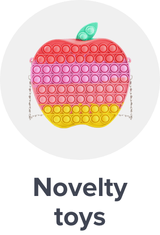 /toys-and-games/novelty-toys-19149/toys_girls-department/?sort[by]=popularity&sort[dir]=desc&limit=50