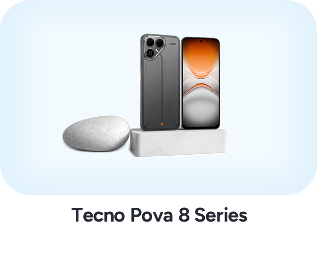 /tecno-pova-8
