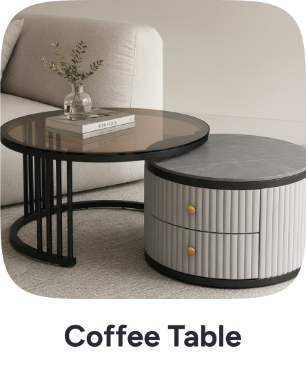 /home-and-kitchen/furniture-10180/living-room-furniture/tables-18419/coffee-tables-20842/back-to-school-home-26/