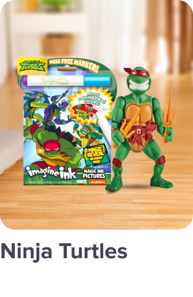 /ninja_turtles?sort[by]=popularity&sort[dir]=desc&limit=50