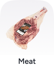 /grocery-fresh-meat/