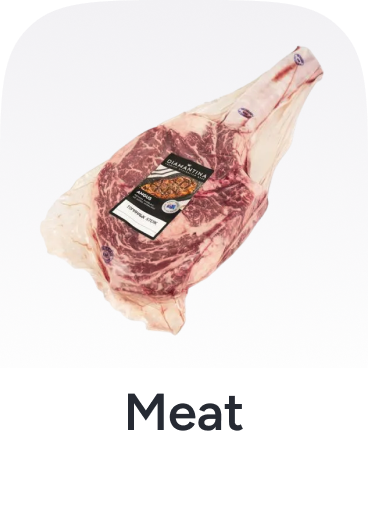 /grocery-fresh-meat/