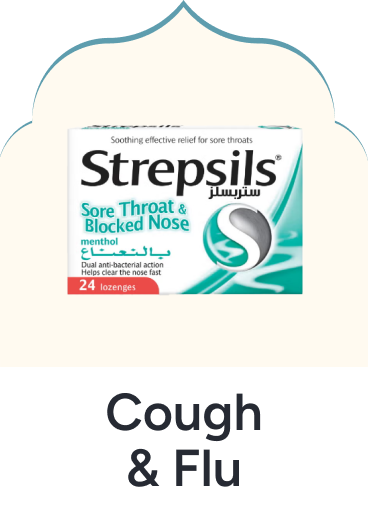 /health/cough-cold-and-flu/