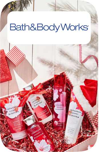 /bath_body_works/