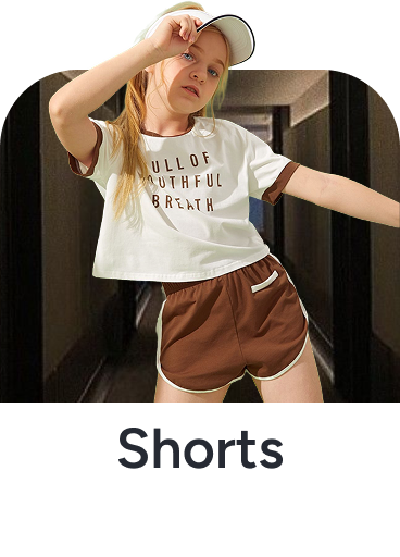 /fashion/girls-31223/clothing-16580/girl-shorts/adidas/adidas_originals/american_eagle/anta/asics/athletiq/calvin_klein/calvin_klein_performance/campus/campus_originals/campus_sutra/champion/cole_haan/columbia/converse/cr7/diadora/dickies/dkny/ellesse/fila/fubu/good_for_nothing/gym_king/hummel/jordan/kappa/karl_kani/lacoste/lotto/mitchell_and_ness/mizuno/napapijri/nike/oakley/puma/reebok/rip_n_dip/russell_athletic/skechers/the_giving_movement/the_hundreds/the_north_face/timberland/tommy_sport/u_s_polo_assn/umbro/under_armour/vans/vintage_supply/sportswear-sportshoes-FA_03/