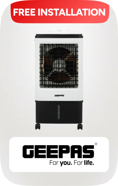 /geepas/swiftship-mda-free-installation-ae/?f%5BisCarousel%5D=true