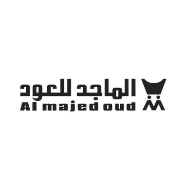 /al_majed_oud/?f%5Bfragrance_department%5D%5B%5D=men&f%5Bfragrance_department%5D%5B%5D=unisex&f%5Bpartner%5D%5B%5D=p_104561