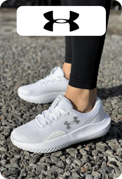 /en-sa/under_armour/fashion-men?utm_source=C1000207L&utm_medium=referral