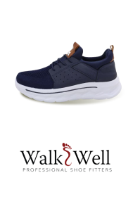 /fashion/walk_well/