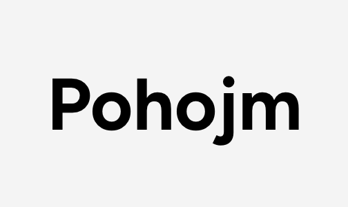 /fashion/women-31229/handbags-16699/pohojim