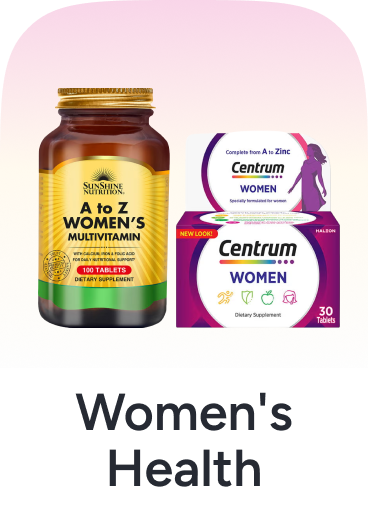 /health-women/