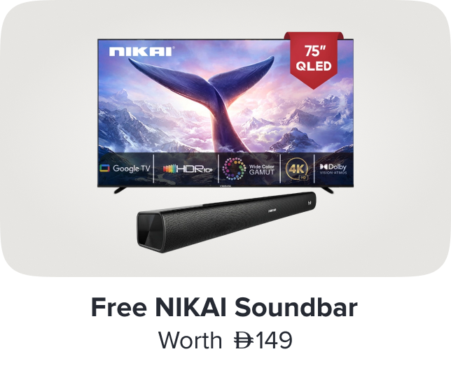 /nikai-soundbar-foc-oct-25-ae/