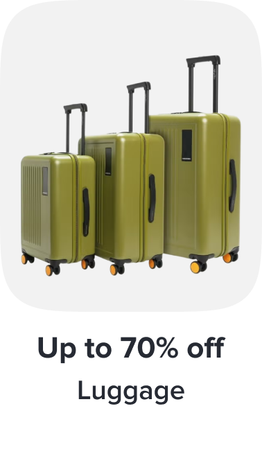 /fashion-travel-store/