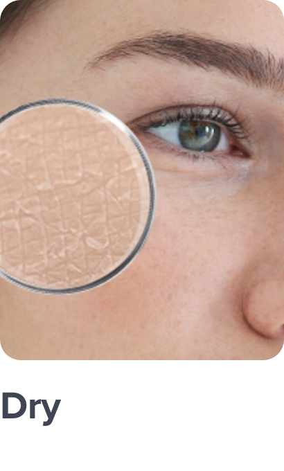 /skincare-cce-brands/?f[target_skin_type]=dry&sort[by]=popularity&sort[dir]=desc&limit=50
