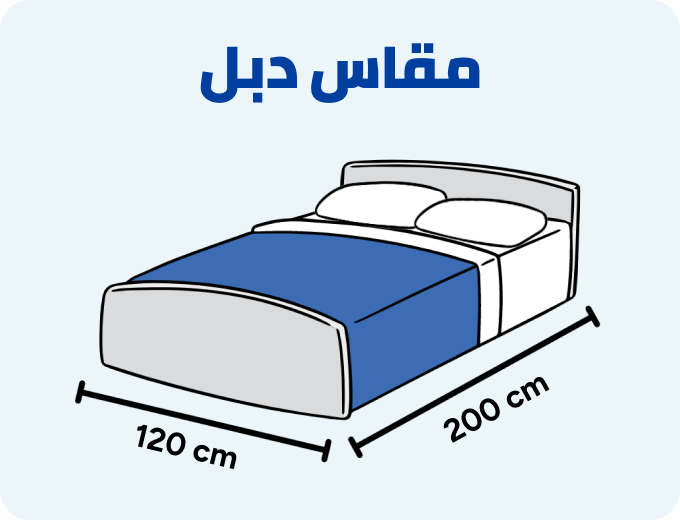 /home-and-kitchen/furniture-10180/bedroom-furniture/mattresses-and-box-springs?f[mattress_size]=double&sort[by]=popularity&sort[dir]=desc&limit=50