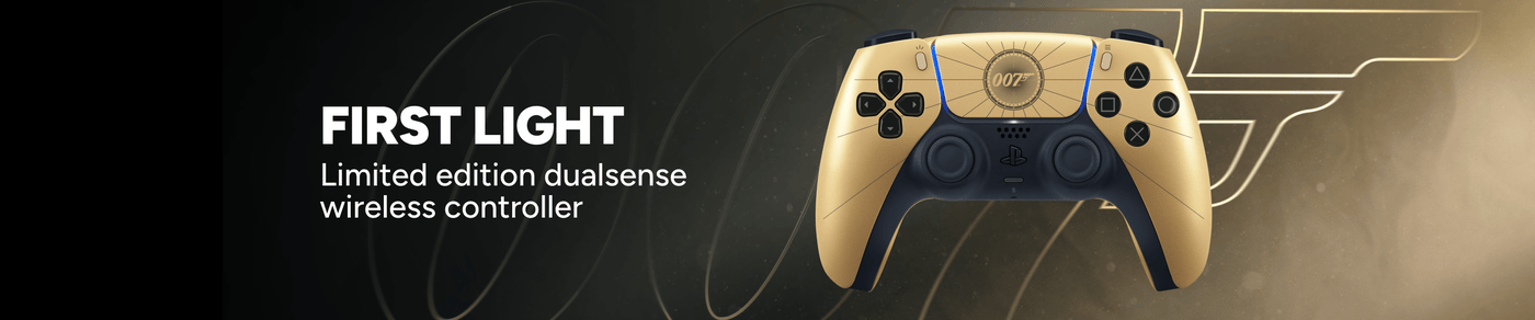 /dual-sense-wireless-controller-007-first-light-limited-edition-ps5-controller-official-version/N70357733V/p/?o=f810316db421a92f&shareId=18f1bcf2-4fb5-4dda-8793-ef07dfd32079
