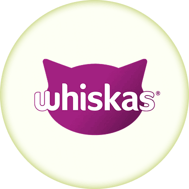 /whiskas/whiskas_bites/