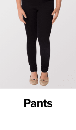 /fashion/girls-31223/clothing-16580/pants-and-capris-20396?sort[by]=popularity&sort[dir]=desc