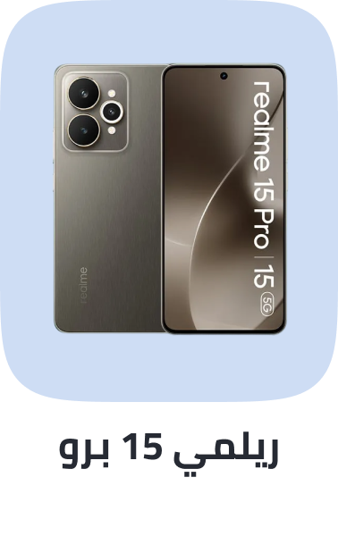 /product/N70250226V/p?o=a9ffd73f6548c5ea