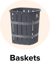 /tools-and-home-improvement/home-improvement-laundry-care/laundry-basket?sort[by]=popularity&sort[dir]=desc