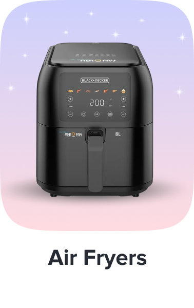 /home-and-kitchen/home-appliances-31235/small-appliances/fryers/air-fryers/?sort[by]=popularity&sort[dir]=desc&limit=50