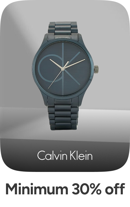 /fashion/men-31225/calvin_klein/min-30-watches-fa_03/