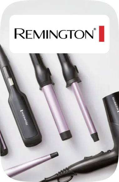 /beauty-and-health/beauty/remington?sort[by]=popularity&sort[dir]=desc&limit=50