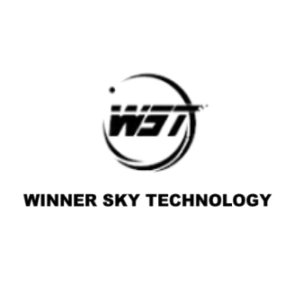 /sports-and-outdoors/action-sports/scooters-and-equipment-18103/scooters-19744/winner_sky?sort[by]=popularity&sort[dir]=desc&limit=50