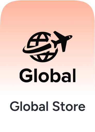 /global-homepage