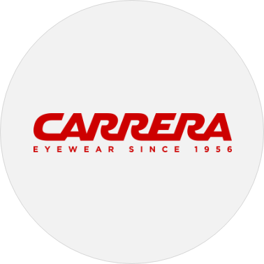 /fashion/carrera/eyewear-store/?sort[by]=popularity&sort[dir]=desc&limit=50