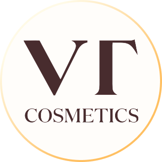 /vt_cosmetics/ramadan-beauty-box-ae-core/