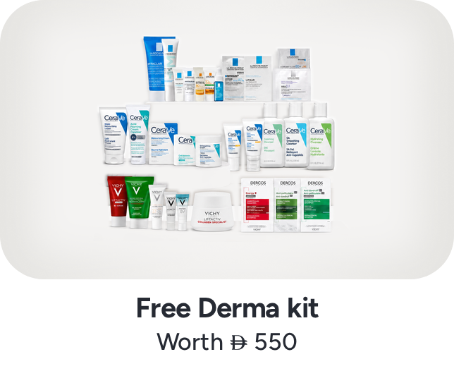 /ldb-freebie-nov-ae-2/