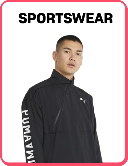 /fashion/men-31225/clothing-16204/active-16233/global-india-all-explore/