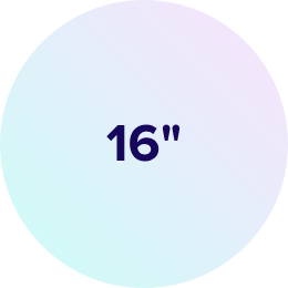 /electronics-and-mobiles/computers-and-accessories/laptops/apple?f[laptop_screen_size]=16_16_9_inches&sort[by]=popularity&sort[dir]=desc&limit=50