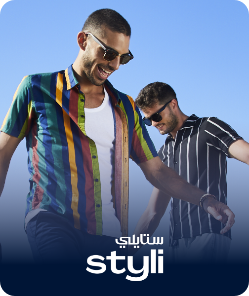 /fashion/men-31225/styli-FA_03/?sort[by]=popularity&sort[dir]=desc&limit=50&page=1&isCarouselView=false