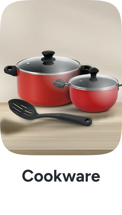 /home-and-kitchen/kitchen-and-dining/cookware?sort[by]=popularity&sort[dir]=desc&limit=50