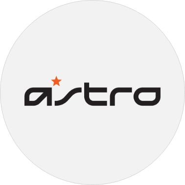 /astro/