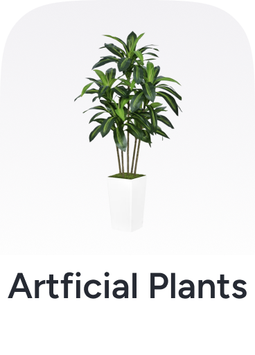 /home-and-kitchen/home-decor/artificial-flora/