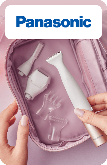 /beauty-and-health/panasonic?sort[by]=popularity&sort[dir]=desc&limit=50