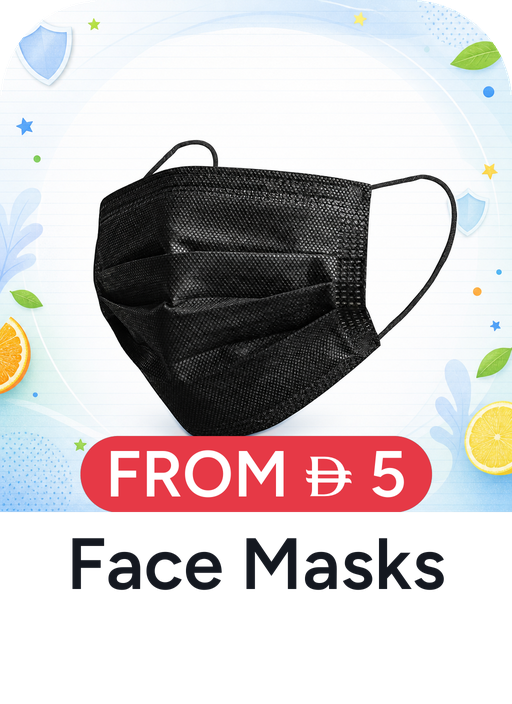 /health/medical-supplies-and-equipment/medical-face-masks-shields/masks-47585/