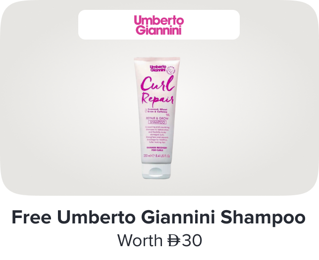 /umbertogiannini-freebie-ae