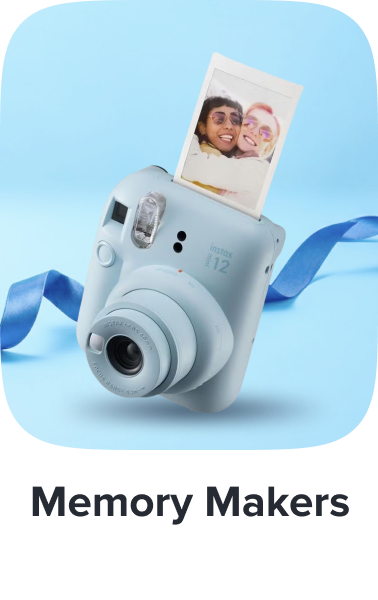 /cameras