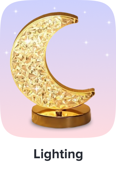 /home-and-kitchen/home-decor/home-decor-lighting/ramadan-curated-list-ae-25/
